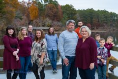 Lathan Family Portrait-85.jpg